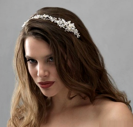 Tiara Masarea