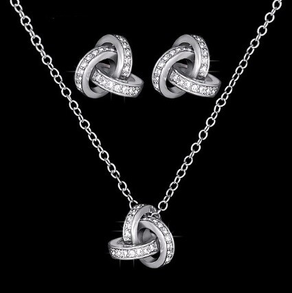Conjunto Aleja