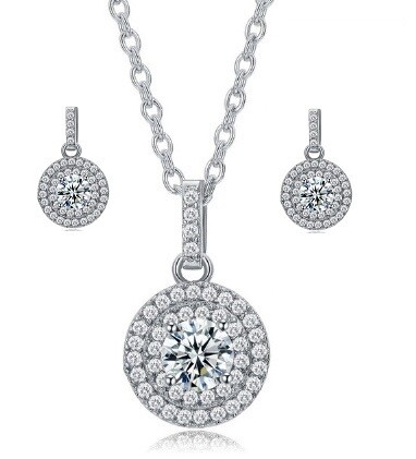 Conjunto Arima