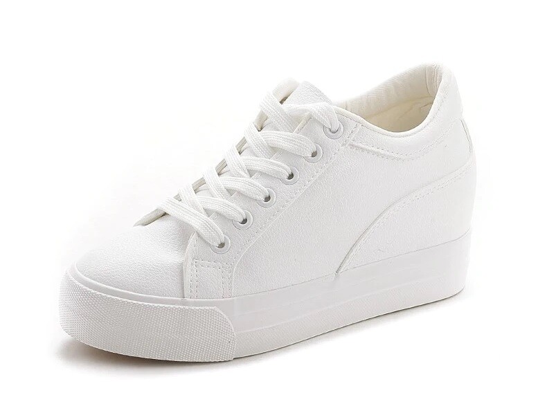 Tenis de Boda Piba(No. 22.5-24.5)