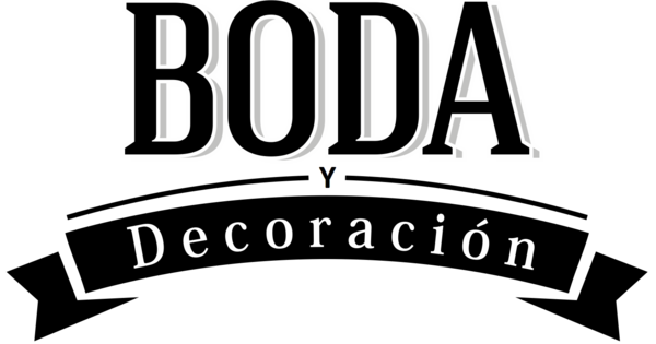 bodaydecoracion.com