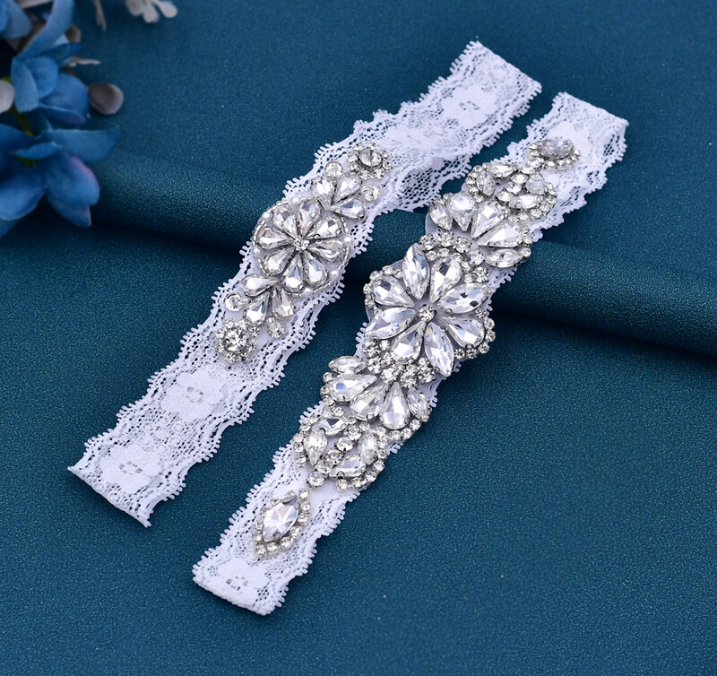 Ligas Xaviera