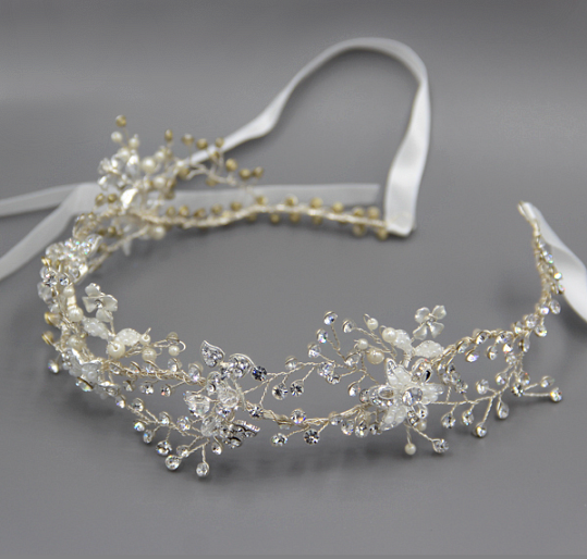 Tiara Nabia