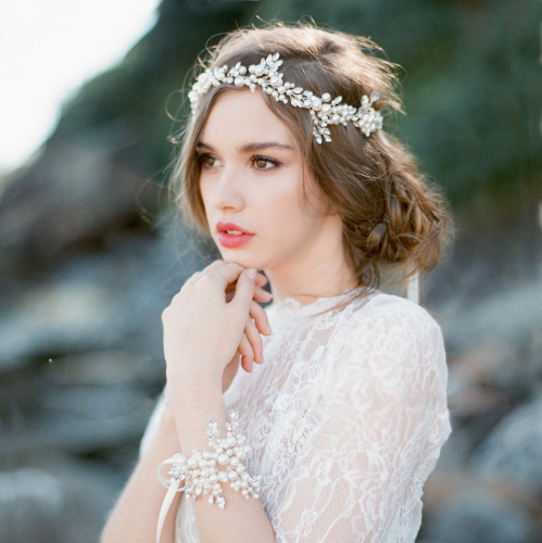 Tiara Sinea