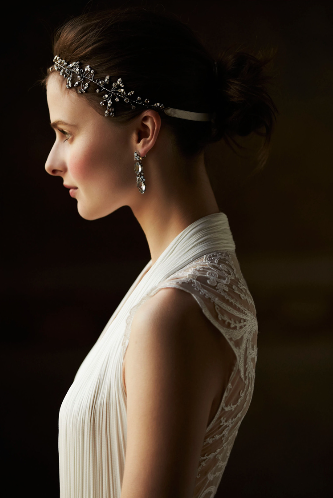 Tiara Galia