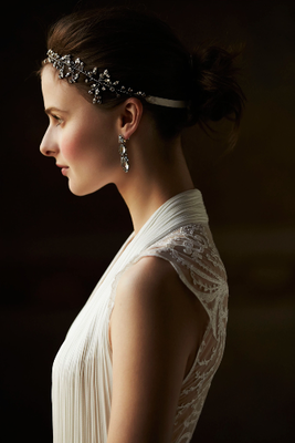 Tiara Galia