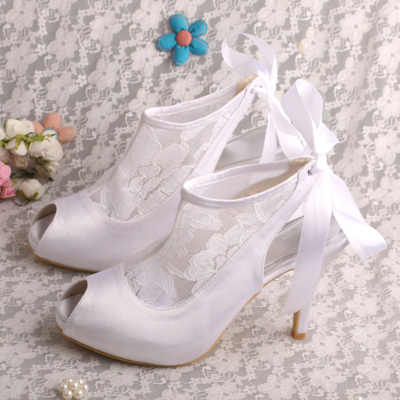 Zapatos Maren