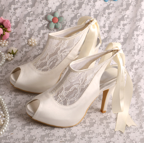 Zapatos Maren