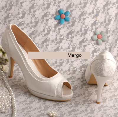 Marfil
