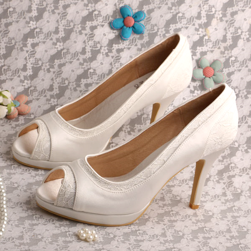 Zapatos Margola
