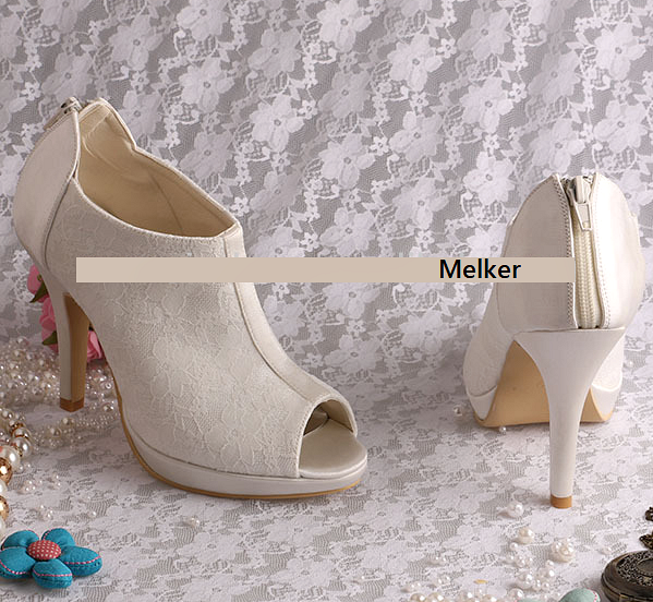 Color Marfil