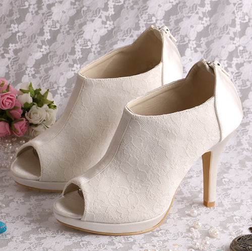 Zapatos Melker