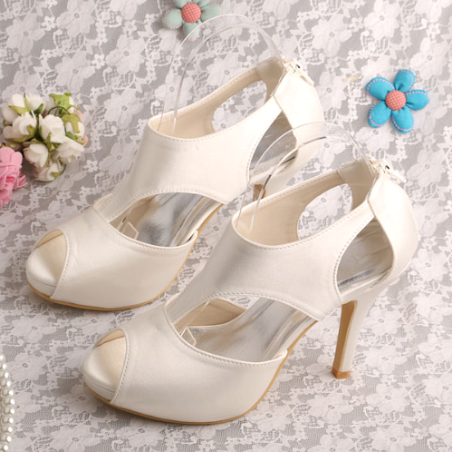 Zapatos Menaka