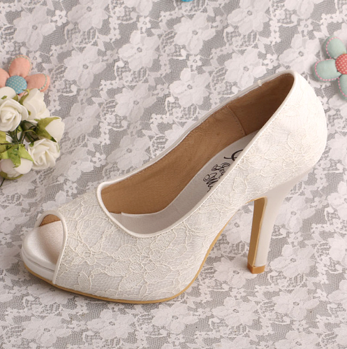 Zapatos Mariane