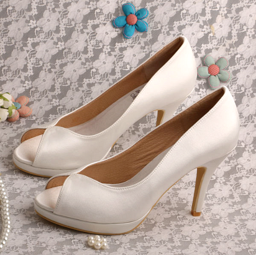 Zapatos Maxea
