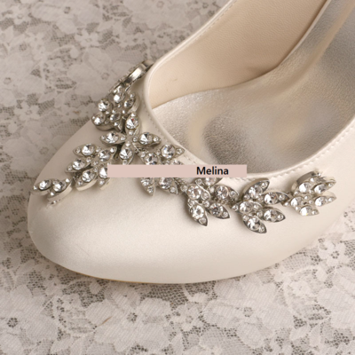 Zapatos Melina