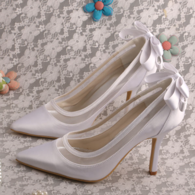 Blanco