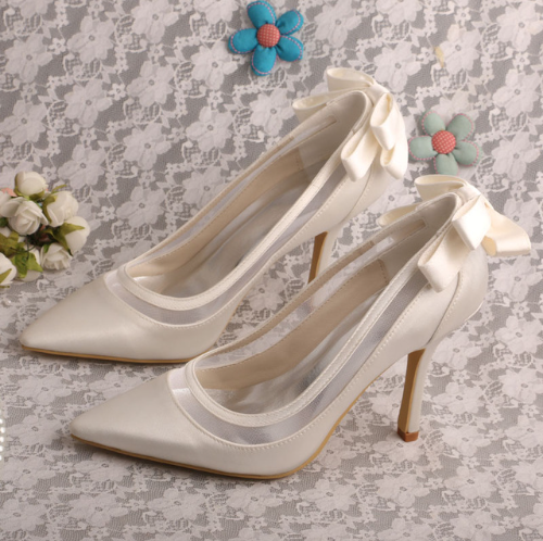 Zapatos Mathea