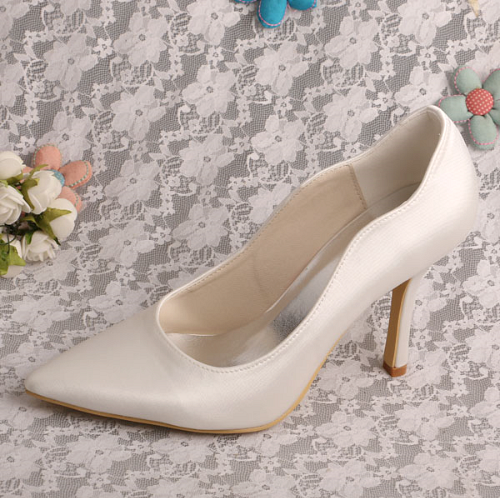 Zapatos Megan