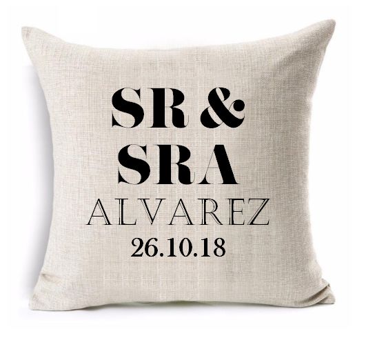 Fundas Personalizadas
