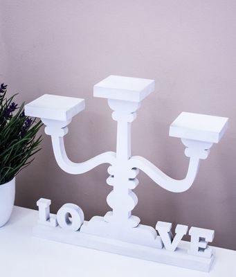 Candelabro