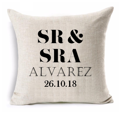 Fundas Personalizadas