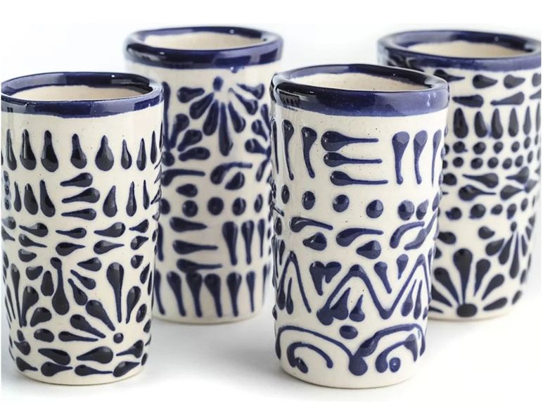 Tequileros de Talavera