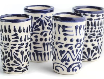 Tequileros de Talavera