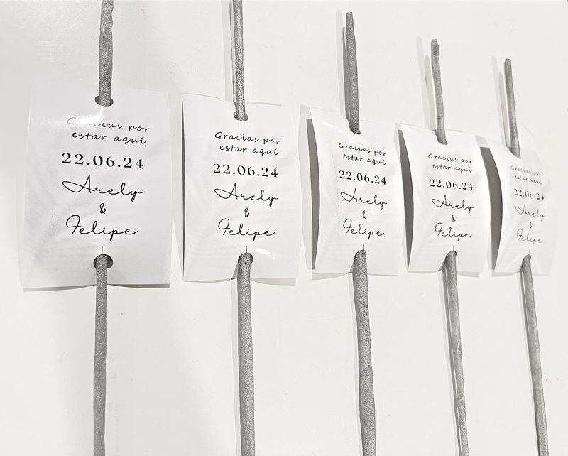 Luces (Set de 50-100-150 unidades)