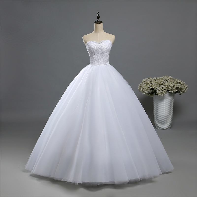 Vestido de Novia NUEVO Arsenia por BD