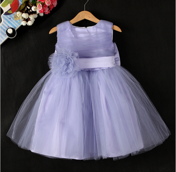 Vestido de Paje Bearima
