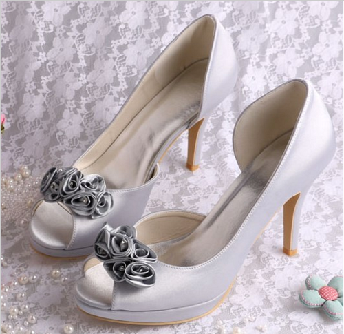 Zapatos Marquesa