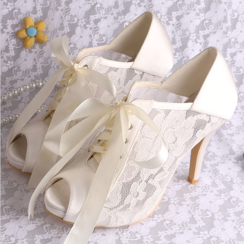 Zapatos Mercel
