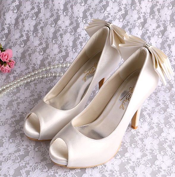 Zapatos Martina