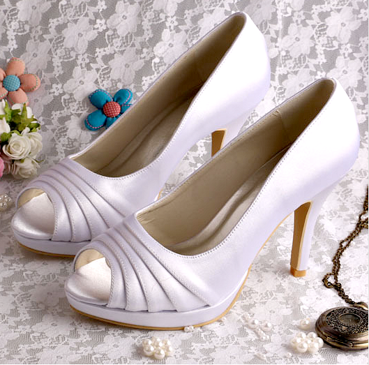 Zapatos Marza