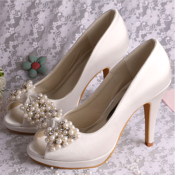 Zapatos Mauri