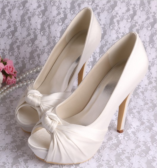 Zapatos Mayer