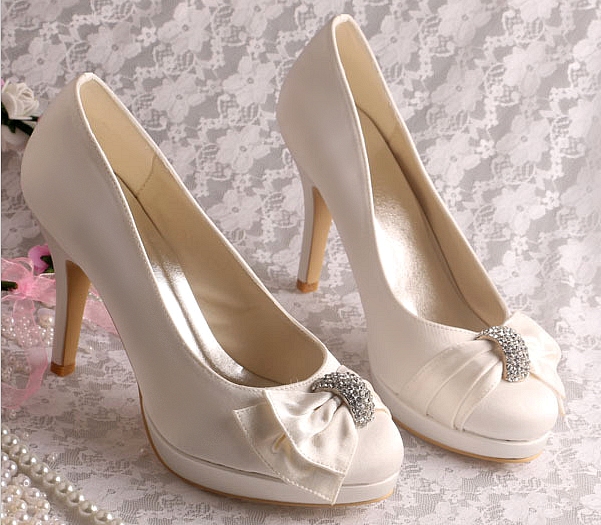 Zapatos Masumi