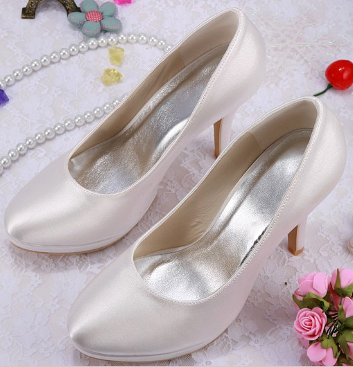 Zapatos Maura