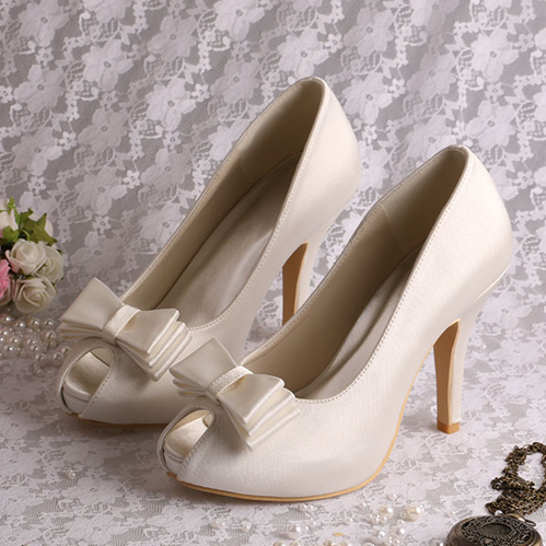 Zapatos Meridia