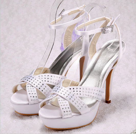 Zapatos Meira