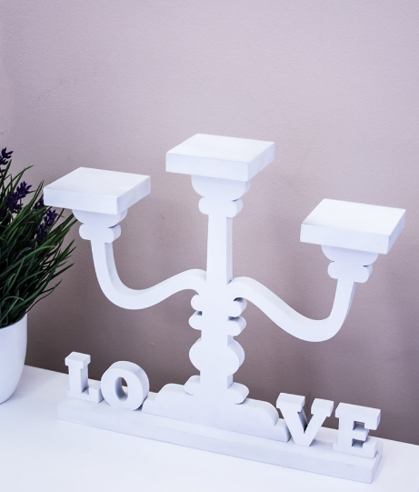 Candelabro