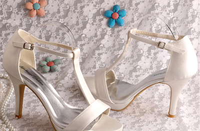 Zapatos Merigol
