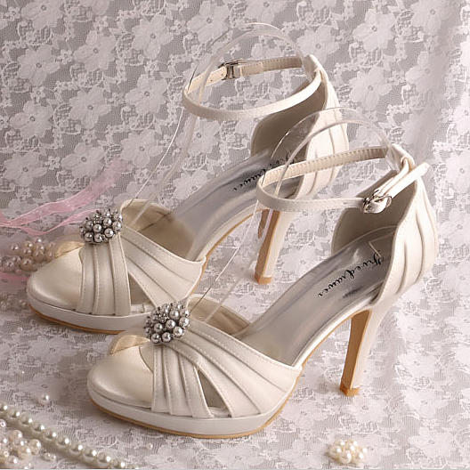 Zapatos Melba