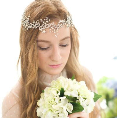 Tiara Paulette