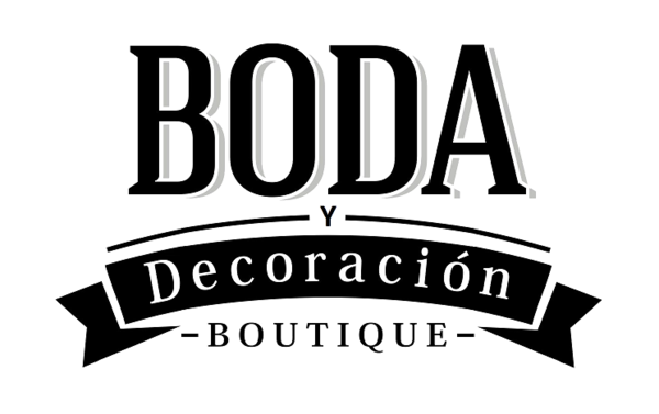 bodaydecoracion.com