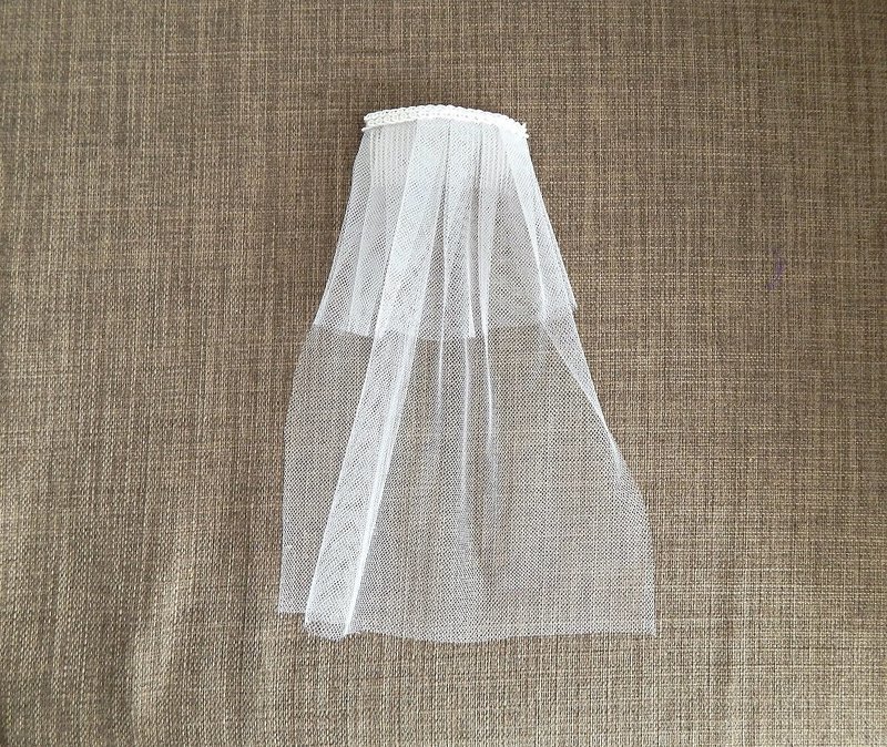 Velitos para Fiesta (Set de 25-50 unidades)
