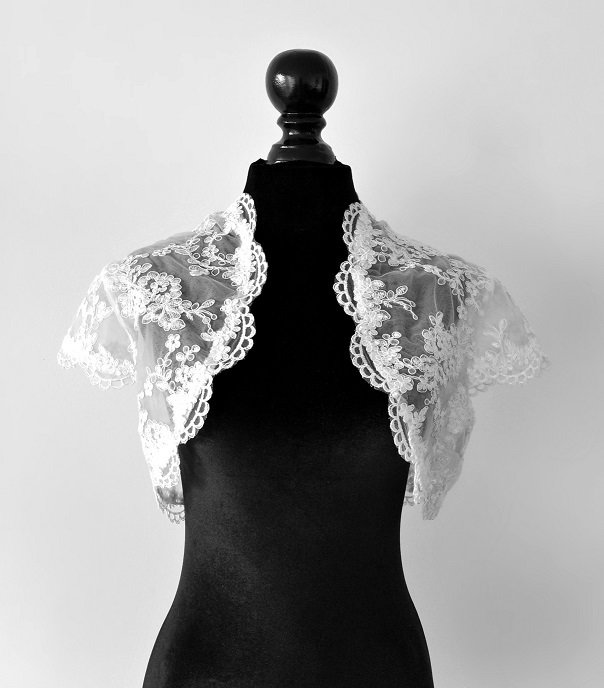 Torerita Siena