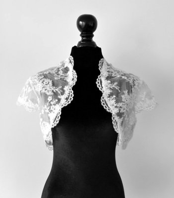Torerita Siena