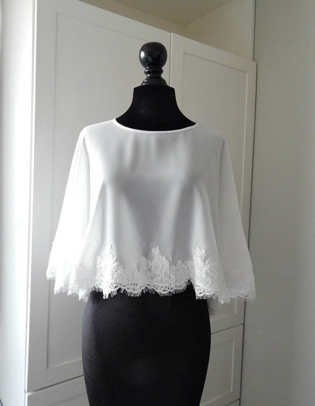 Bolero Ofira